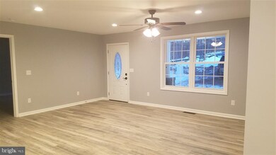 0 Old Linden Rd unit VAWR137518, Linden, VA 22642 - photo 2