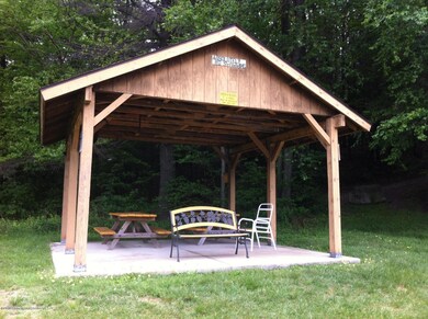 0 W Lake Dr, Roaring Bk Tp, PA 18444 - photo 5