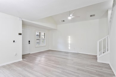 2112 Brunswick Cir unit 6, Little River, SC 29566 - photo 6