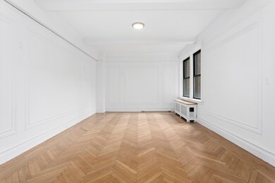 340 Riverside Dr unit 6B, New York, NY 10025 - photo 5