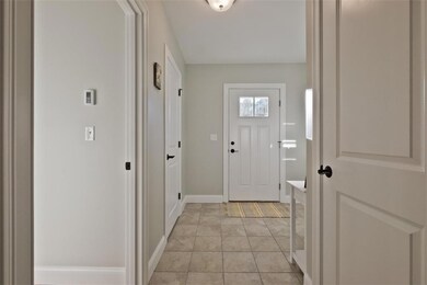 1 D St, Bridgton, ME 04009 - photo 5