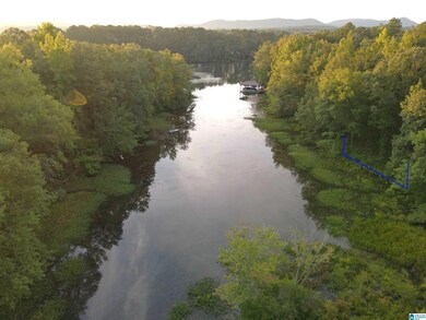 53 Summers Bend, Sylacauga, AL 35151 - photo 7