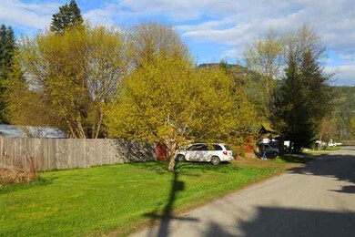 115 1st Ave, Clark Fork, ID 83811 - photo 7