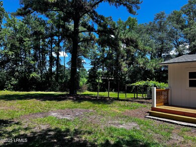 193 Paige Point Rd, Seabrook, SC 29940 - photo 3