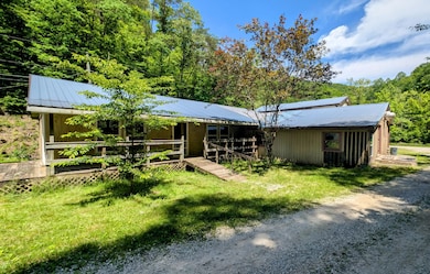7846 State Highway 1690, Louisa, KY 41230 - photo 7