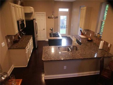 935 Dennison Ave unit 935, Columbus, OH 43201 - photo 6