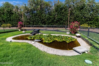 3337 N Edith Blvd (Small-MLS)-22