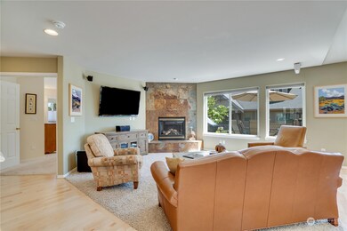 9110 65th Street Ct W, University Place, WA 98467 - photo 5