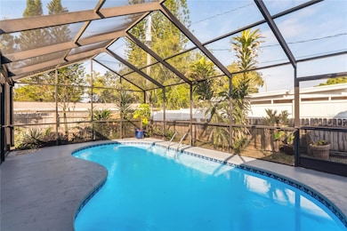 3701 Devonshire Dr, Holiday, FL 34691 - photo 2