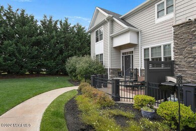 27 Carriage Gate Dr, Little Silver, NJ 07739 - photo 2