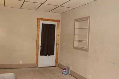 Living Room<|><|>
