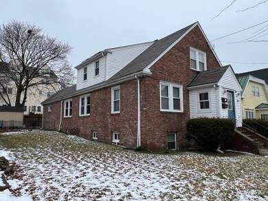 70 Shirley St, Winthrop, MA 02152 - photo 3