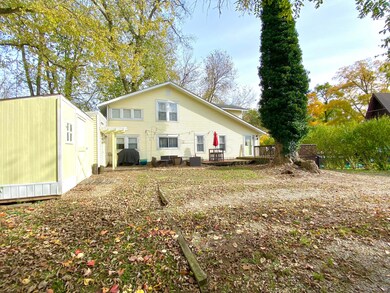 5 High St, Thornville, OH 43076 - photo 4