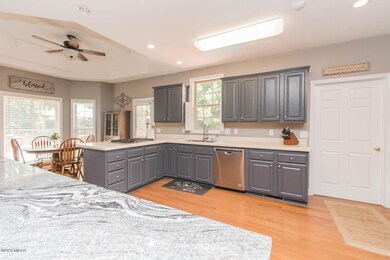 ROSS GOODMAN PHOTOGRPAHY - REAL ESTATE P