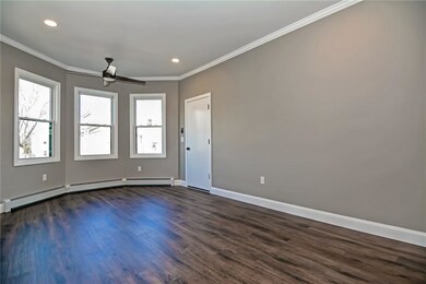 83 Preston St, Providence, RI 02906 - photo 6