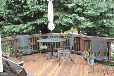 2826 Quarry Heights Way, Baltimore, MD 21209 - photo 7