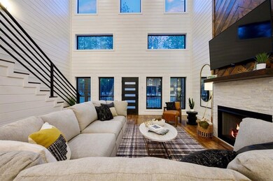 177 Hochapine Trail, Broken Bow, OK 74728 - photo 6