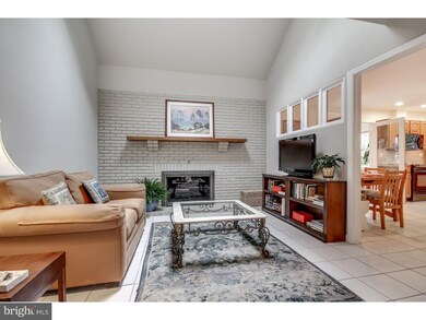 90 Tallowood Dr, Medford, NJ 08055 - photo 5