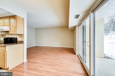 2243 Castle Rock Square unit 1B, Reston, VA 20191 - photo 7