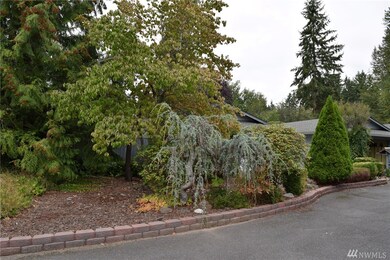 3 Winesap Rd, Bothell, WA 98012 - photo 2