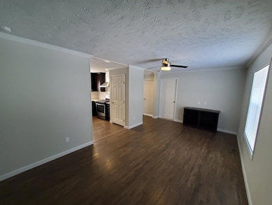 24 Bluebird Hill Dr unit 400, Orion Township, MI 48359 - photo 4