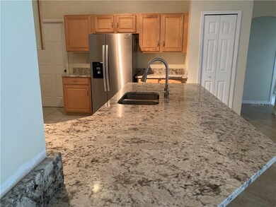 2710 Glenbuck Ct, Ocoee, FL 34761 - photo 2