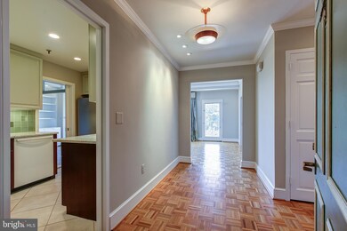 8101 Connecticut Ave unit N702, Chevy Chase, MD 20815 - photo 2