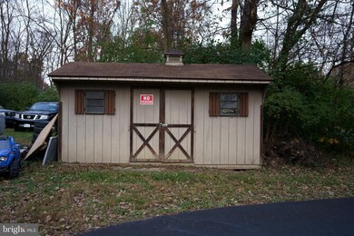 77 Chenoweth Dr, Bunker Hill, WV 25413 - photo 6