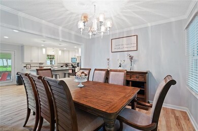 1016 Kerry St, Asheboro, NC 27203 - photo 6