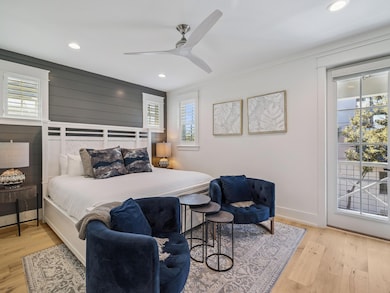 205 Seacrest Beach Blvd W, Rosemary Beach, FL 32461 - photo 6