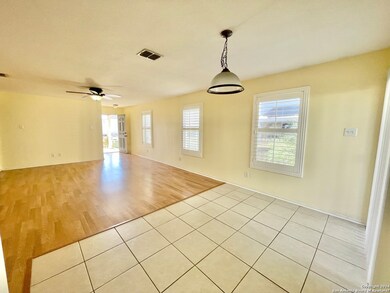 3511 Wood Well, San Antonio, TX 78261 - photo 5