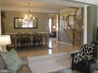 43130 Royal Fern Terrace, Broadlands, VA 20148 - photo 6