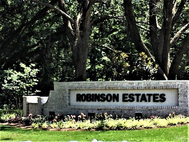 5618 Blake Ln, Pace, FL 32571 - photo 2