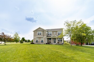 Sunridge04