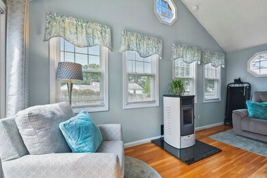 56 Woodside Ave, Braintree, MA 02184 - photo 6