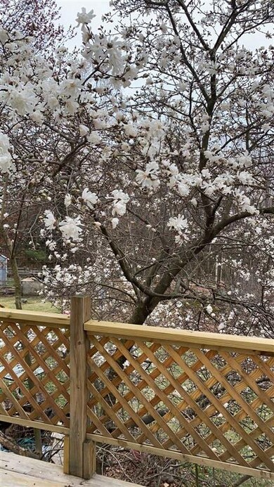 7 Split Oak Cir, Chesterfield, NH 03443 - photo 2