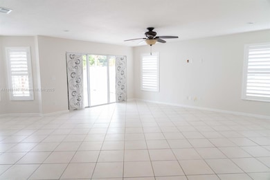 3547 SW 175th Ave, Miramar, FL 33029 - photo 2