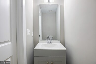 505 Kennedy St NW unit 401, Washington, DC 20011 - photo 5