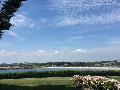 41 Ledge Rd, Newport, RI 02840 - photo 7