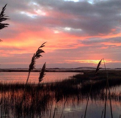 209 Bay Ave, Somers Point, NJ 08244 - photo 2