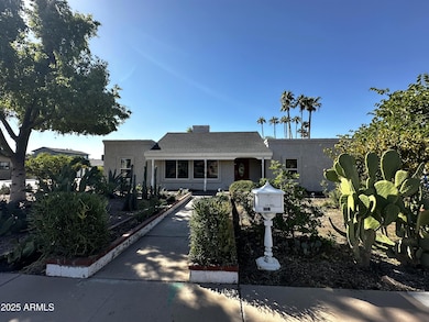 1924 N Harris Dr, Mesa, AZ 85203 - photo 3