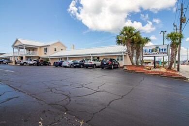 The Island Inn-4