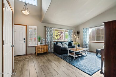 4702GoatRocksCt-7