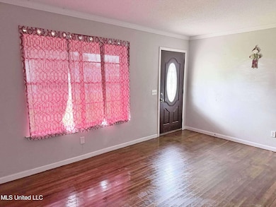 123 Sinclair St, Lucedale, MS 39452 - photo 2