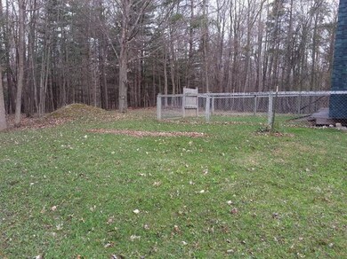 8453 N 425 E, Rolling Prairie, IN 46371 - photo 6