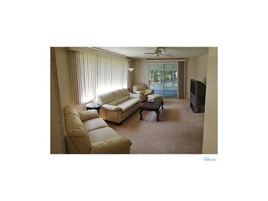 Family Room.