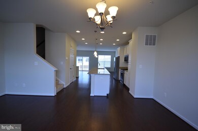 6227 Posey St, Frederick, MD 21703 - photo 5