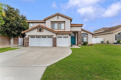 1208 Darwin Dr, Oceanside, CA 92056 - photo 2