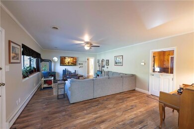 1365 Sleepy Hollow Rd, Pennsburg, PA 18073 - photo 6