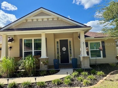 86410 Moonlit Walk Cir, Yulee, FL 32097 - photo 3